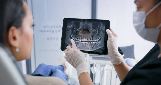 Best Emergency Orthodontic Services in Oakland, OK