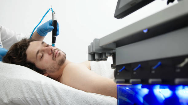 Best Weekend Emergency Dentist in Oakland, OK